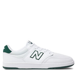 New Balance Sneakers New Balance Numeric v1 NM425JLT Weiß