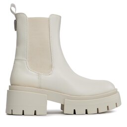 Guess Chelsea Guess Charlotte FLPCHA ELE10 Bianco
