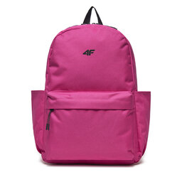 4F Rucsac 4F 4FJWAW24ABACU349 Roz