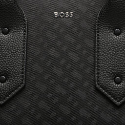 Boss Táska Boss 50499090 Black 002