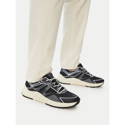 Liu Jo Sneakers Liu Jo 7B6009 TX519 Schwarz