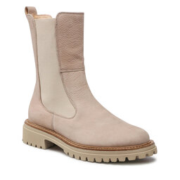 Paul Green Boots Paul Green 9836-042 Almond