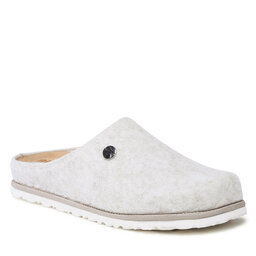 Inblu Pantofole Inblu CS07FE03 Beige