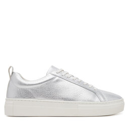 Vagabond Shoemakers Laisvalaikio batai Vagabond Shoemakers Zoe Platform 5927-183-79 Sidabrinė