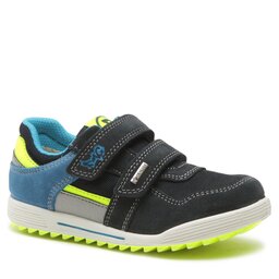 

Снікерcи Primigi GORE-TEX 3879033 M Navy, Cиній
