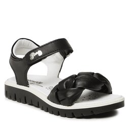 Primigi Sandale Primigi 3886100 M Black