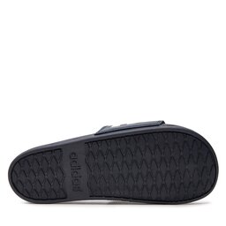 

Шльопанці adidas adilette Comfort GZ5892 Legend Ink/Cloud White/Legend Ink, Cиній