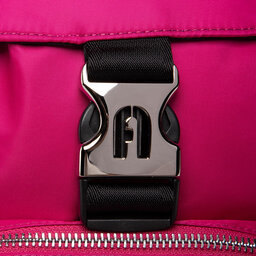 

Рюкзак Furla Marea WB00670-S50000-0375S-1-057-20-CN-B Fucsia, Рожевий