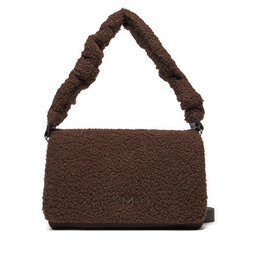 Marella Borsetta Marella Bocca 2423516047200 Marrone