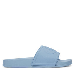 Liu Jo Chanclas Liu Jo Kos BA5093 EX028 Celeste