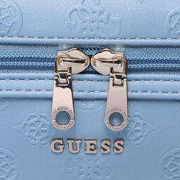 

Косметичка Guess Not Coordinated Accessories PW1530 P3161 SLA, Голубий