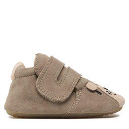 

Туфлі Superfit 1-006227-4000 Beige, Бежевий