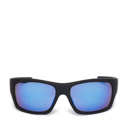 Quiksilver Slnečné okuliare Quiksilver QS-MA-005-SS25 Čierna