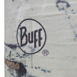 

Шарф-снуд Buff Original Ecostretch 126383.555.10. Dash Multi, Кольоровий