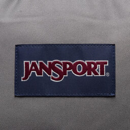 

Рюкзак JanSport Superbreaker One EK0A5BAGN601 Graphite/Grey, Сірий