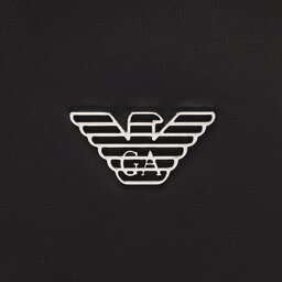 

Сумка Emporio Armani Y3E210 YVL7E 80001 Black, Чорний