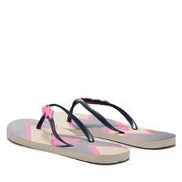 

В'єтнамки Havaianas 41469120121 Кольоровий