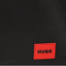 

Сумка для ноутбука Hugo Ethon 2.0 50491765 Black 2, Чорний