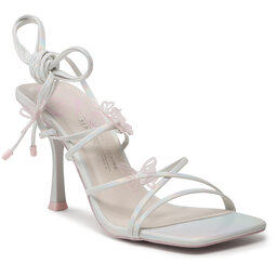 Call It Spring Sandaler Call It Spring Flutterby 13595471 040