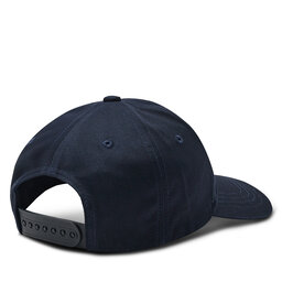 

Бейсболка Tommy Hilfiger Essentials AU0AU01667 Desert Sky DW6, Cиній
