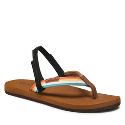 Rip Curl Sandaler Rip Curl Freedom Mini 117GOT Multicolor 4227