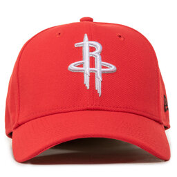

Бейсболка New Era The League Houroc O 12145283 Червоний
