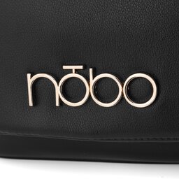 

Сумка Nobo NBAG-N0250-C020 Чорний