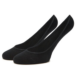 

Жіночі підслідники Hugo 50491526 Black 1, Чорний
