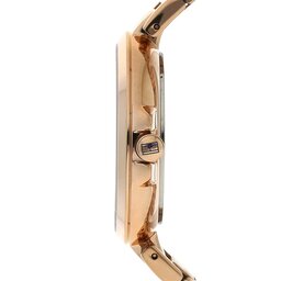 

Годинник Tommy Hilfiger Angela 1782124 Rose/Gold, Рожеве золото