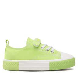 

Взуття Xti 150295 Green, Зелений