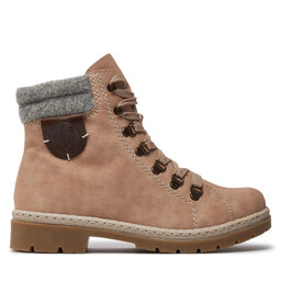 Rieker Trappers Rieker Y9430-32 Roz