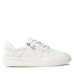 

Снікерcи Caprice 9-23301-41 White Softnap. 160, Білий