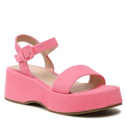 DeeZee Sandalen DeeZee DXJ220515 Pink
