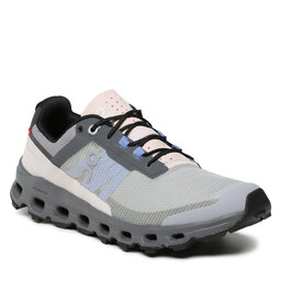 On Обувки On Cloudvista 6498269 Grey