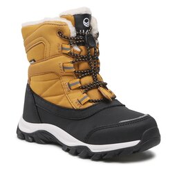 Halti Botas de nieve Halti Vesper Dx 054-2835 Nugget Gold K44