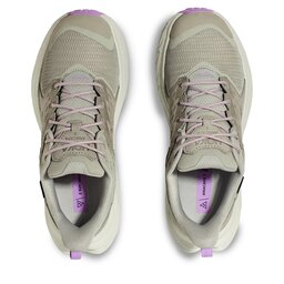 

Трекінгові черевики Hoka Anacapa 2 Low Gtx GORE-TEX 1142830 BYCL, Хакі