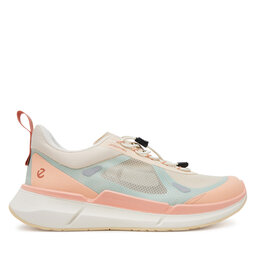 ECCO Bakancs ECCO Biom 2.2 Breathru 83087361175 Zöld