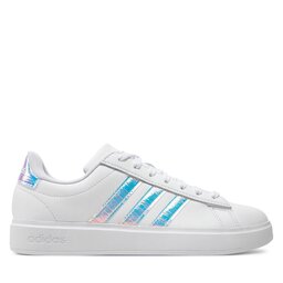 adidas Sneakers adidas Grand Court 2.0 ID2989 Weiß