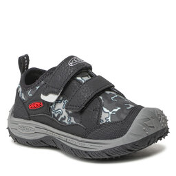 Keen Обувки Keen Speed Hound 1026213 Black/Camo