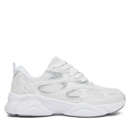 Sprandi Sneakersy Sprandi A22R1116H-1 Biały