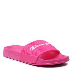 Champion Chanclas Champion Daytona G Ps S32577-CHA-PS009 Fup