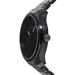 

Годинник Calvin Klein Define 25200351 Black/Black, Чорний