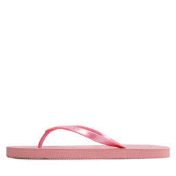 

В'єтнамки Champion Metal Glam S11234-CHA-PS047 Pink, Рожевий