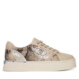 Liu Jo Zapatillas Liu Jo Pretty 06 BA5021 EX300 Beis