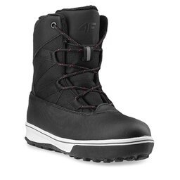 4F Schneeschuhe 4F 4FJRAW23FSBSM008 21S