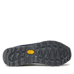 

Трекінгові черевики CMP Elettra Mid Wmn Hiking Shoes Wp 38Q4596 Blue Berry, Cиній