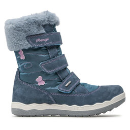 

Снігоходи Primigi GORE-TEX 2879555 D Azzu, Голубий