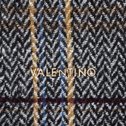 

Рюкзак Valentino Baati VBS6IN03T Nero/Multicolor, Чорний