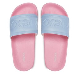 

Шльопанці MEXX MIJB1905741G-01 Blue, Голубий