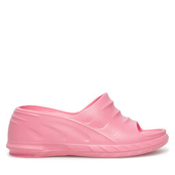 Jenny Fairy Ciabatte Jenny Fairy WFA2731-1B Rosa